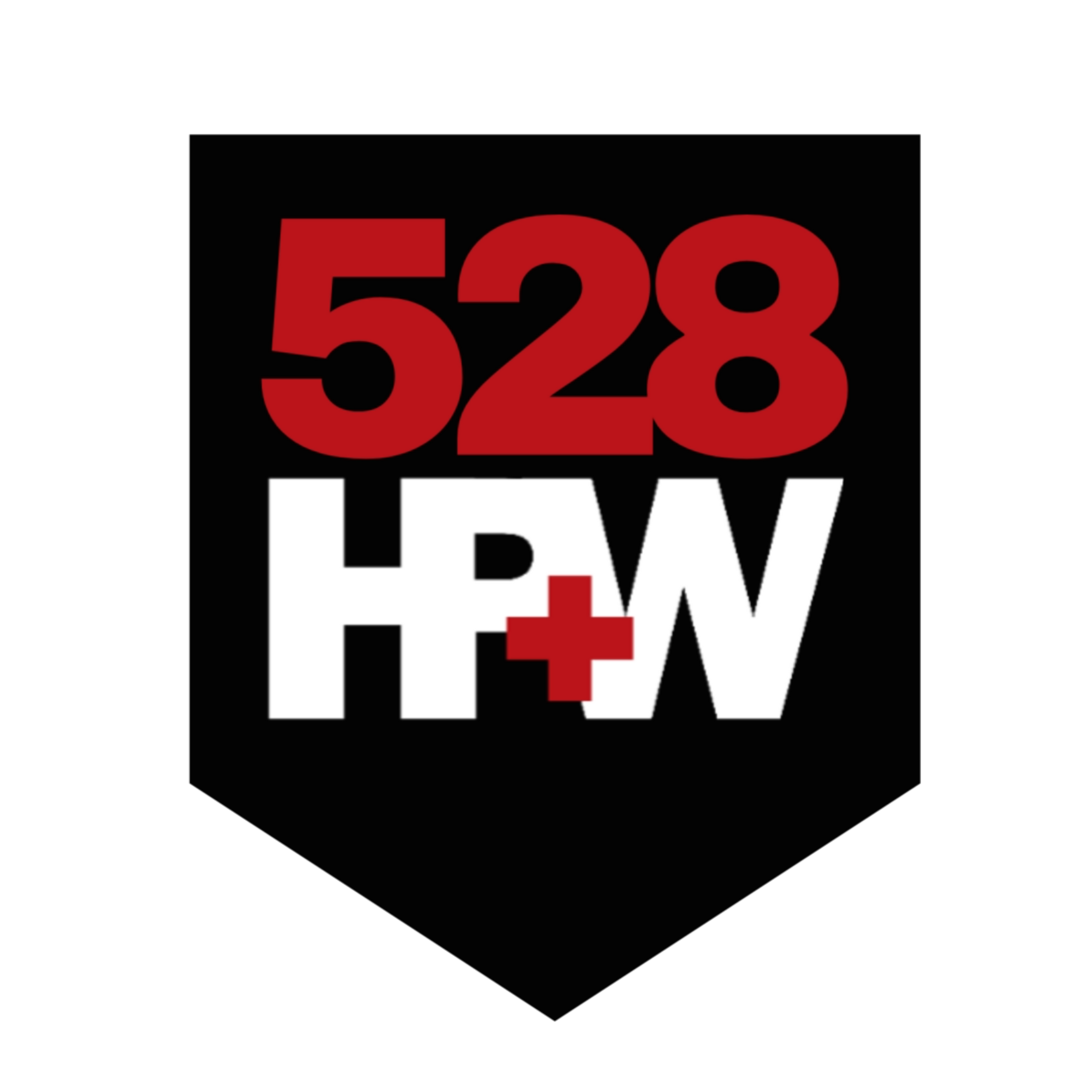 528 HPW