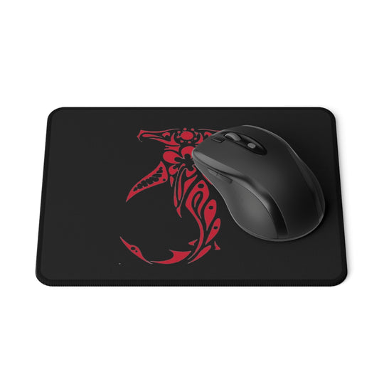 Non-Slip Mouse Pads