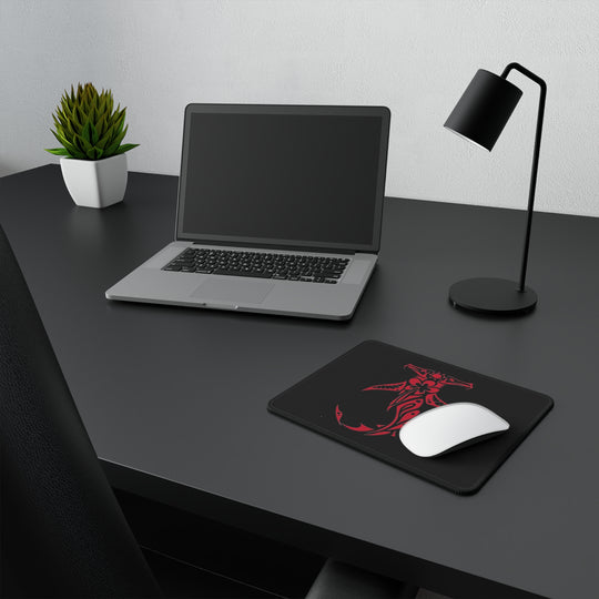 Non-Slip Mouse Pads